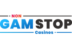 casinos not on Gamstop