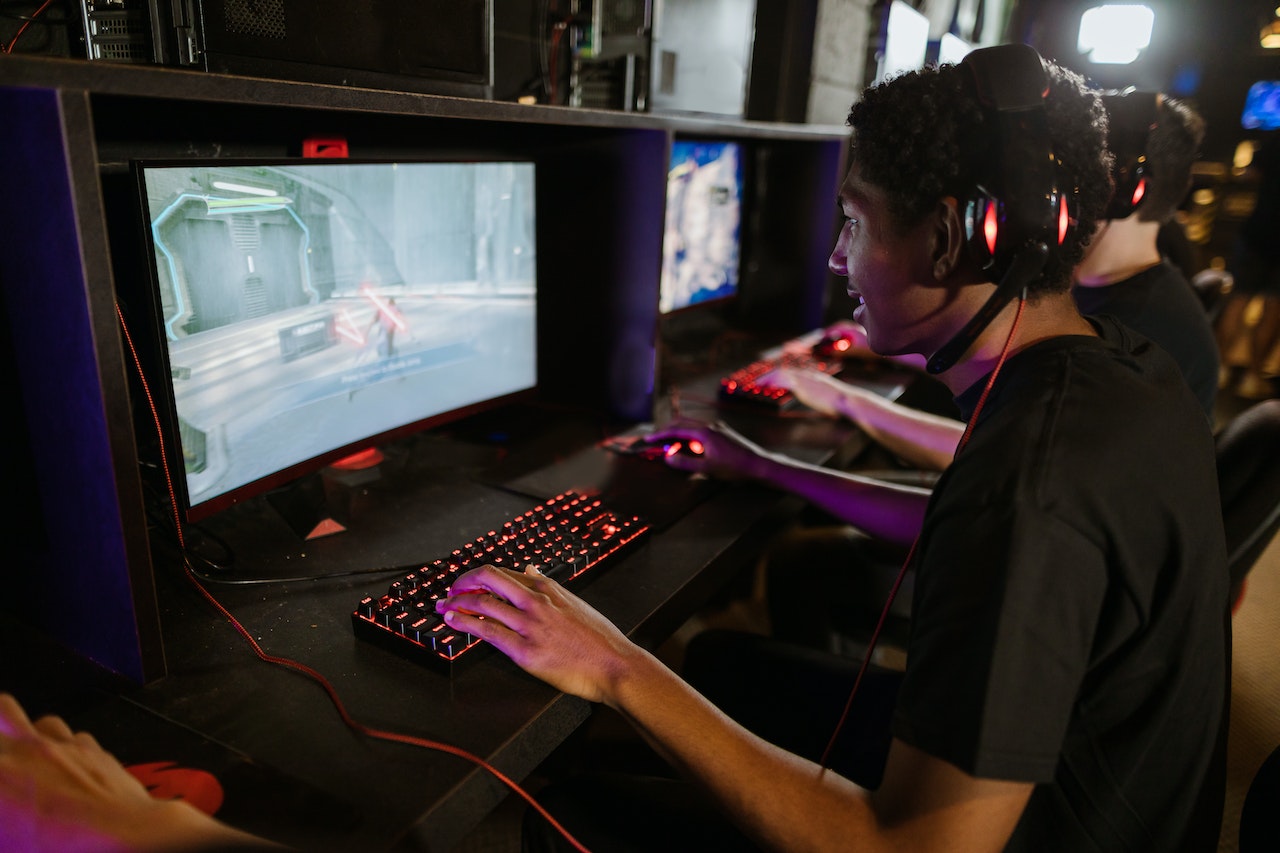 The most historically accurate PC games